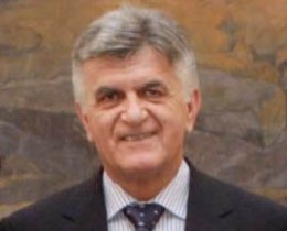 Philippos_Petsalnikos