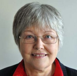skalpelis